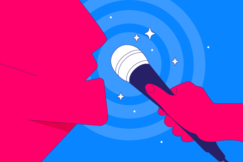 Quickie of the day: An Interview with Marlon67 – A South African Adult Entertainer