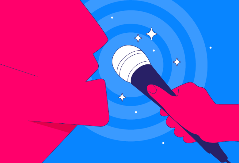 Quickie of the day: An Interview with Marlon67 – A South African Adult Entertainer