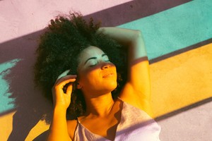 stigma around contraceptive use