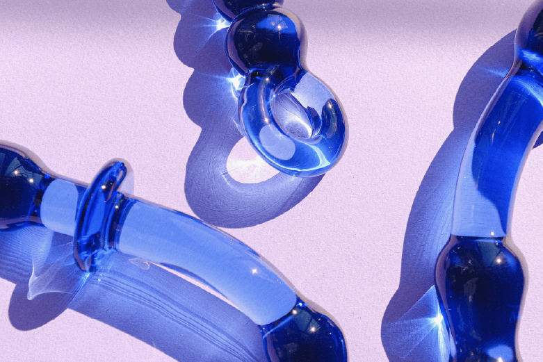 what is a Dildo and how to use it.